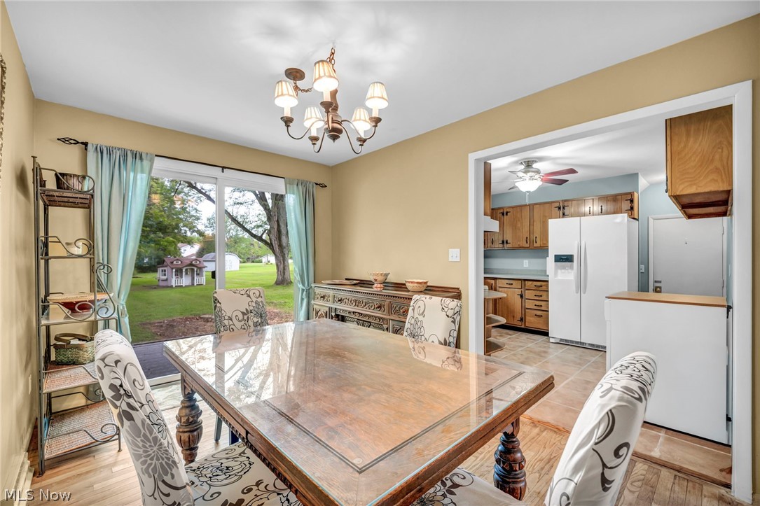 191 Hedgecliff Drive Aurora OH 44202