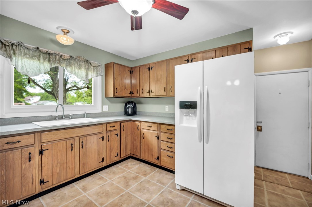 191 Hedgecliff Drive Aurora OH 44202