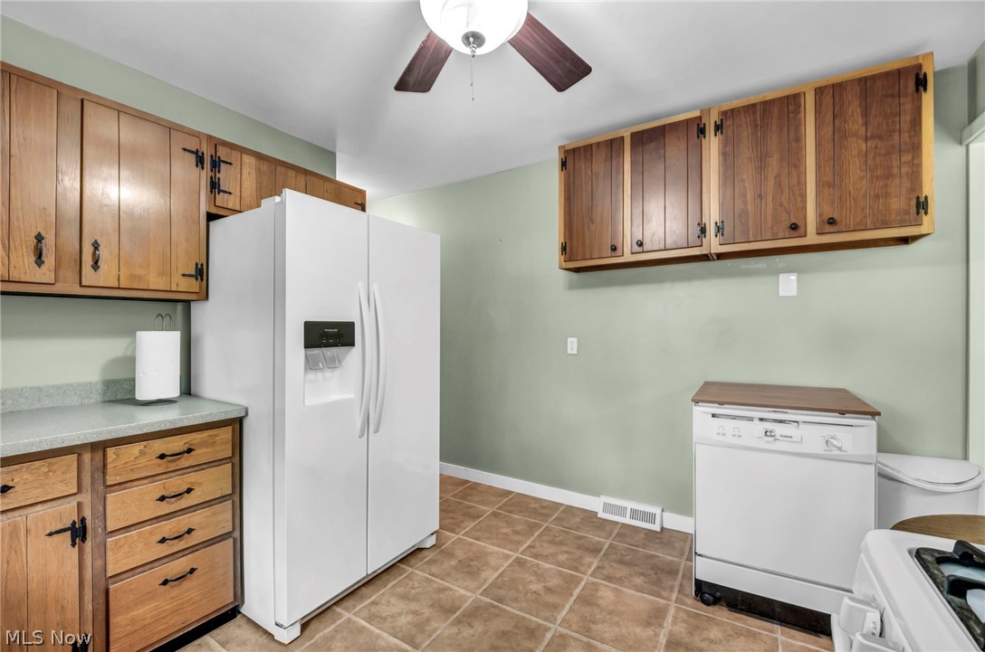 191 Hedgecliff Drive Aurora OH 44202