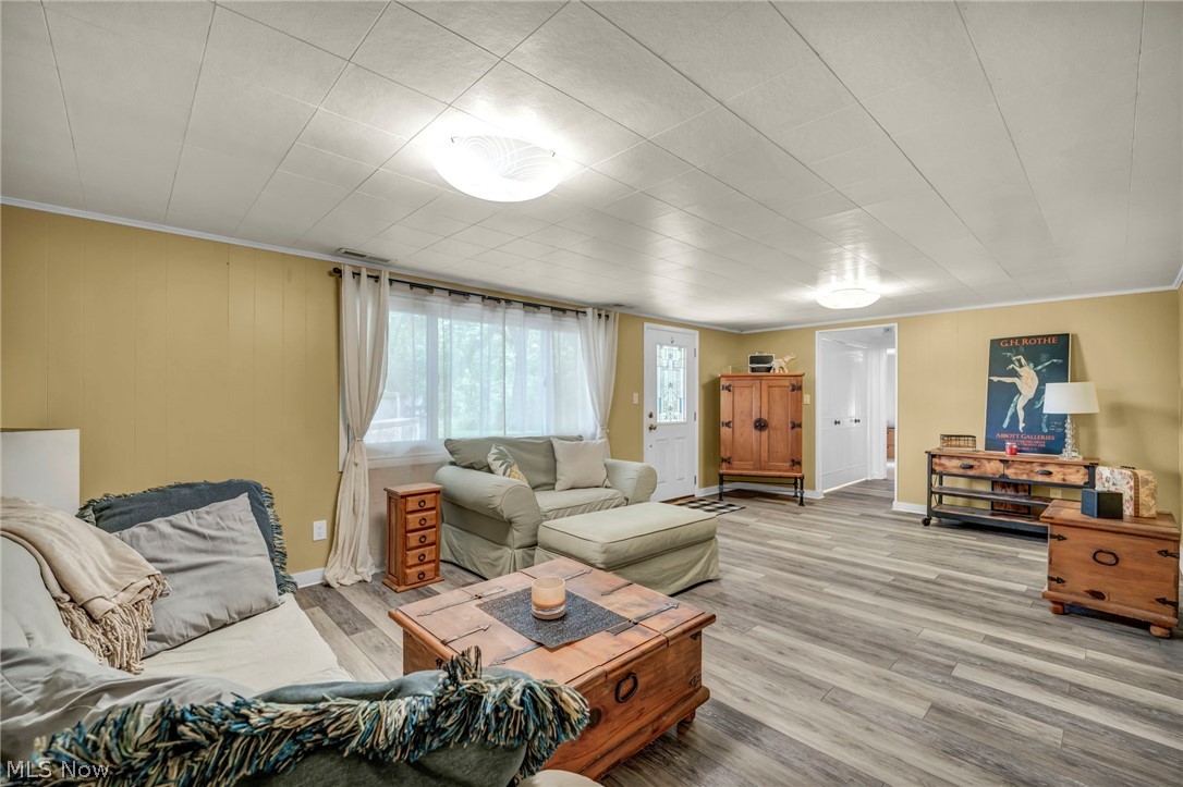 191 Hedgecliff Drive Aurora OH 44202