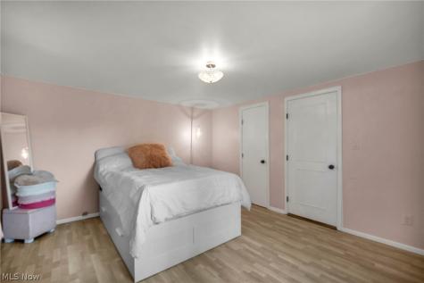 191 Hedgecliff Drive Aurora OH 44202