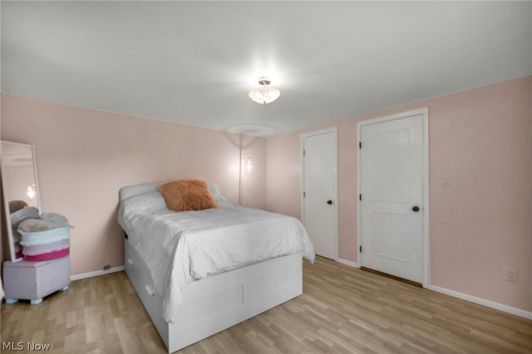 191 Hedgecliff Drive Aurora OH 44202