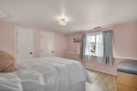 191 Hedgecliff Drive Aurora OH 44202
