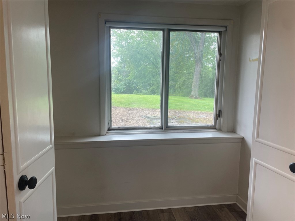 191 Hedgecliff Drive Aurora OH 44202