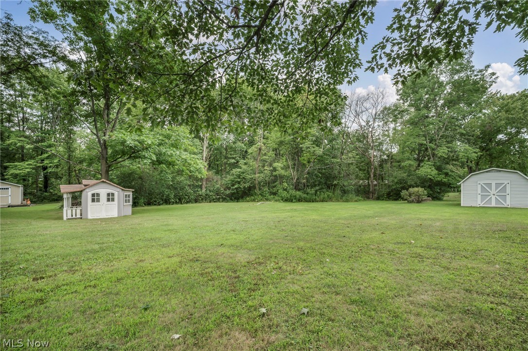 191 Hedgecliff Drive Aurora OH 44202