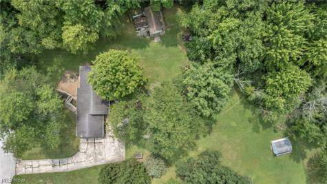 191 Hedgecliff Drive Aurora OH 44202