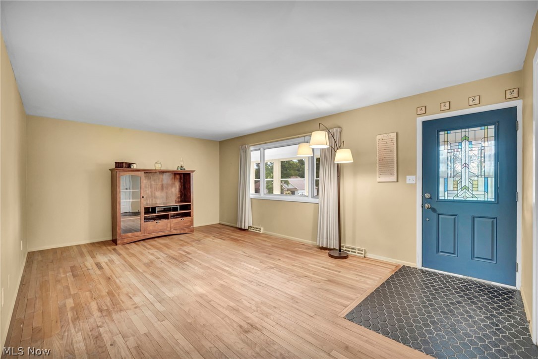 191 Hedgecliff Drive Aurora OH 44202