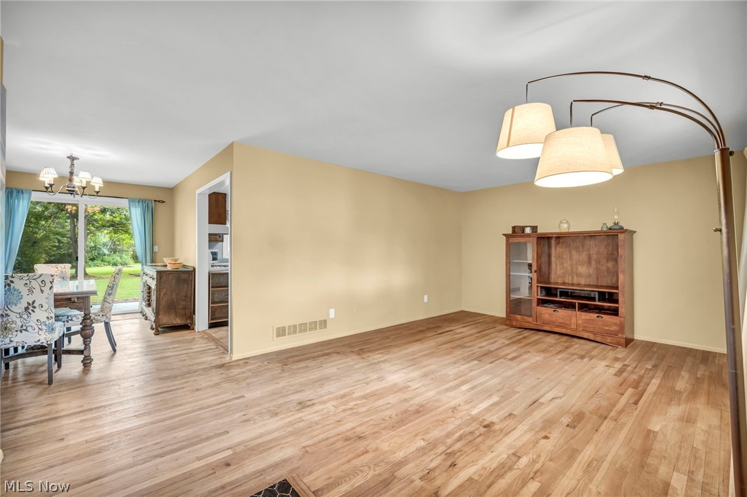 191 Hedgecliff Drive Aurora OH 44202