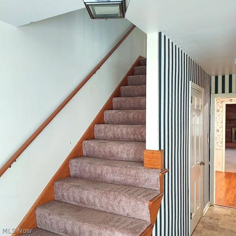 655 Cliffside Drive Akron OH 44313