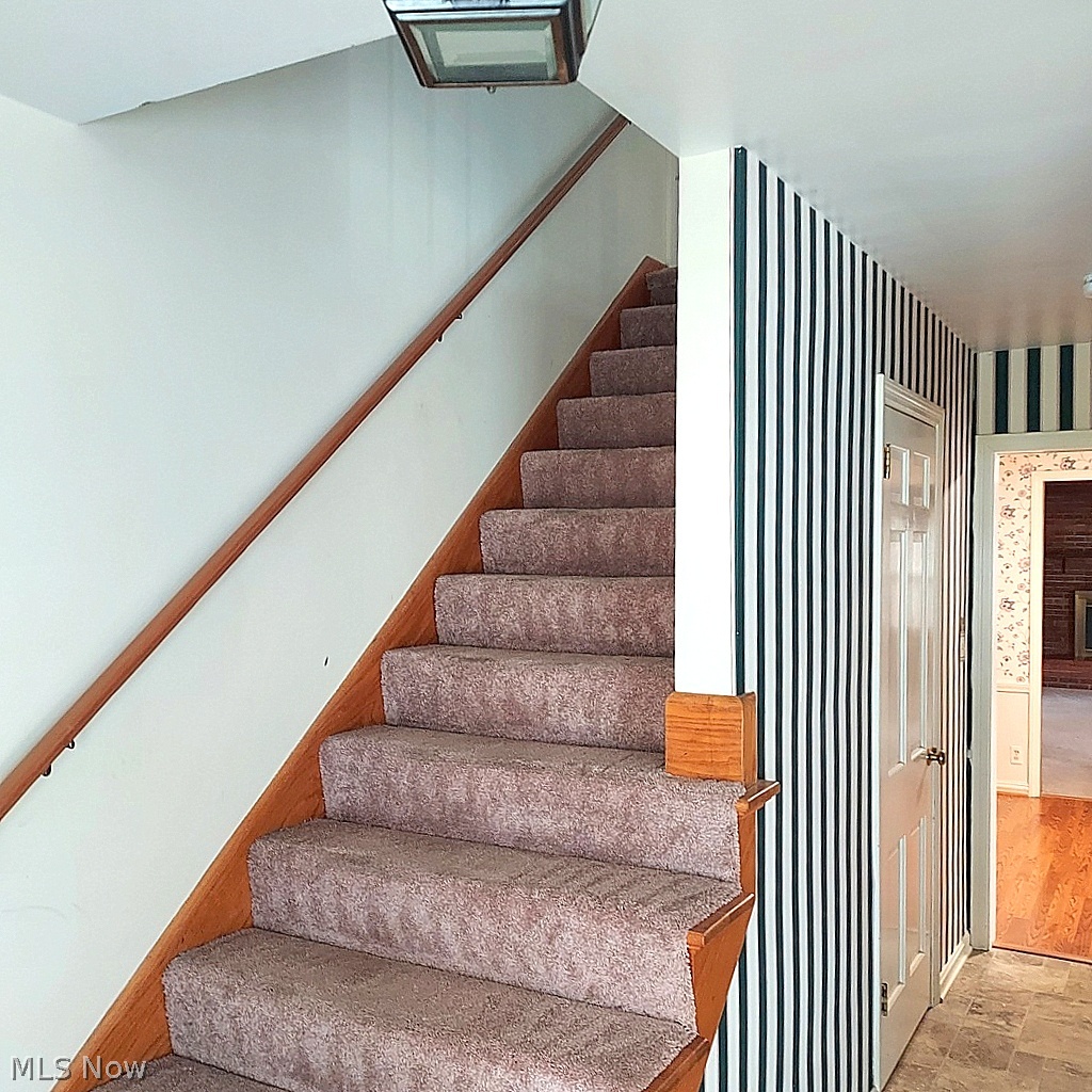 655 Cliffside Drive Akron OH 44313