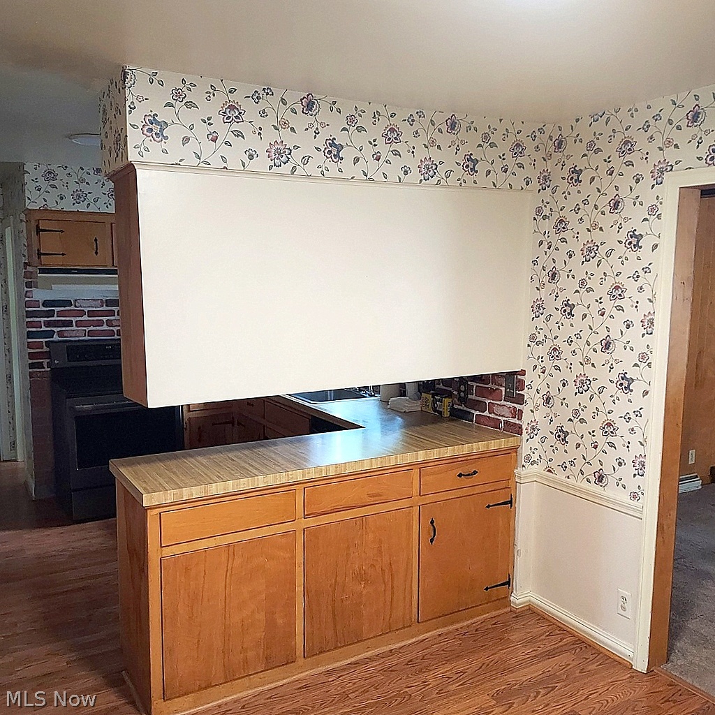 655 Cliffside Drive Akron OH 44313