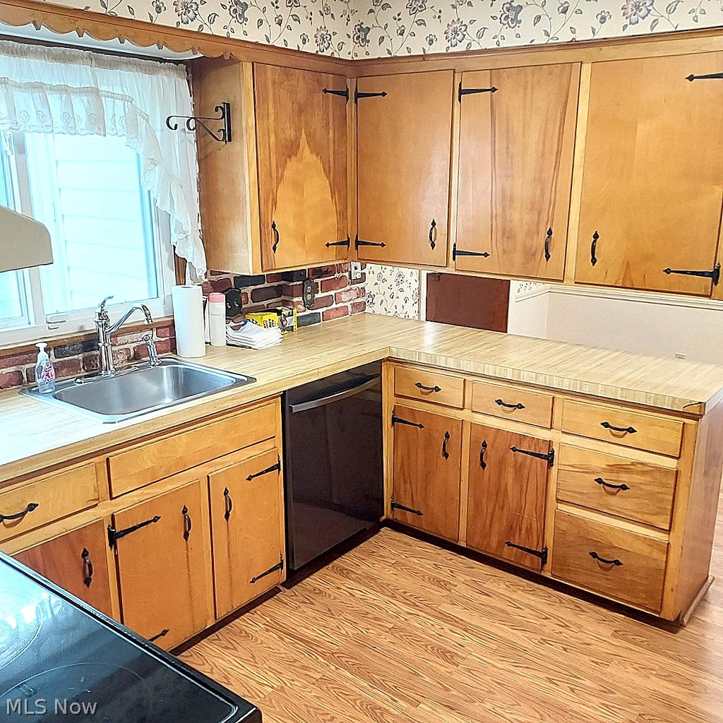 655 Cliffside Drive Akron OH 44313