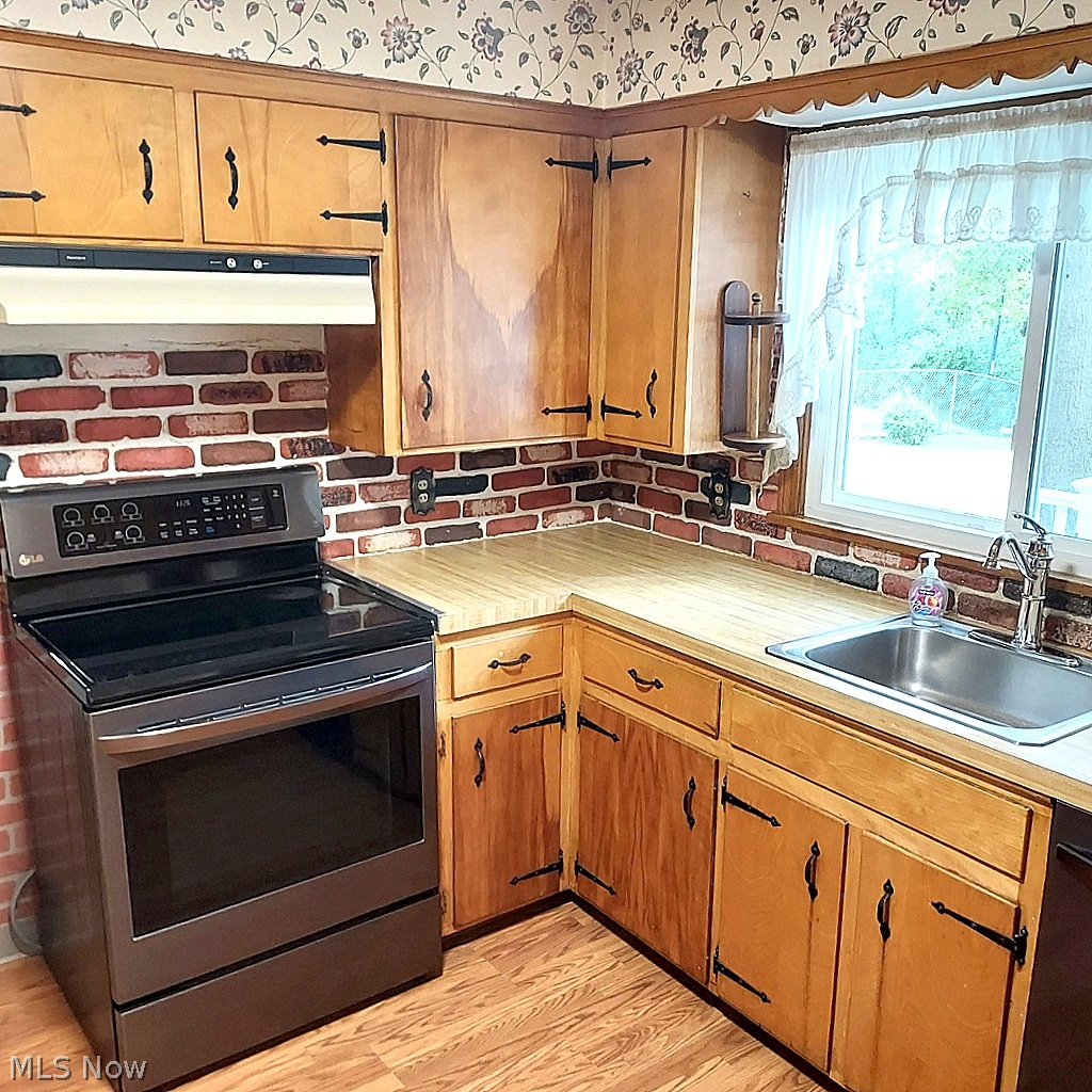 655 Cliffside Drive Akron OH 44313