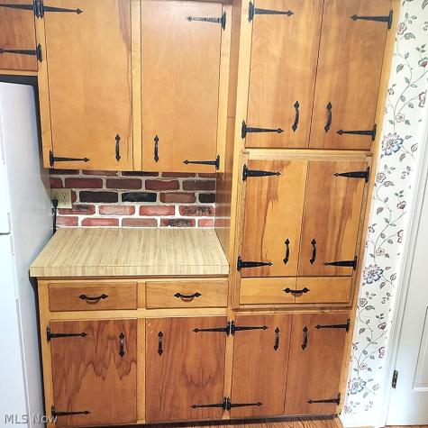 655 Cliffside Drive Akron OH 44313