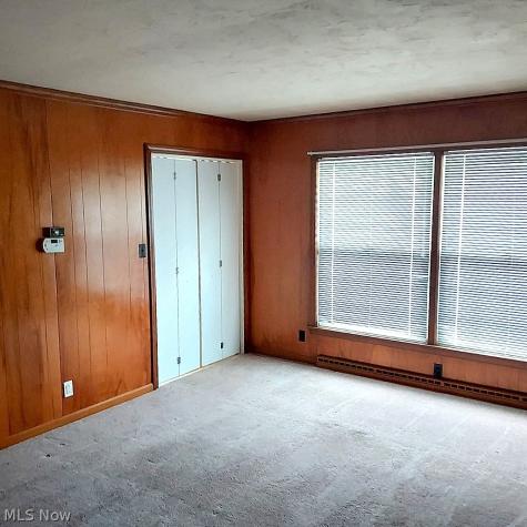 655 Cliffside Drive Akron OH 44313