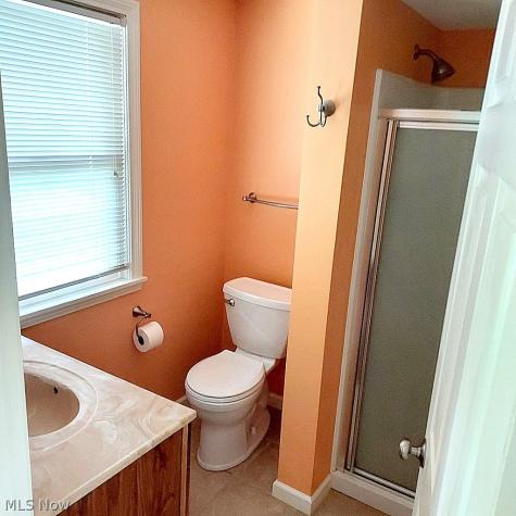 655 Cliffside Drive Akron OH 44313