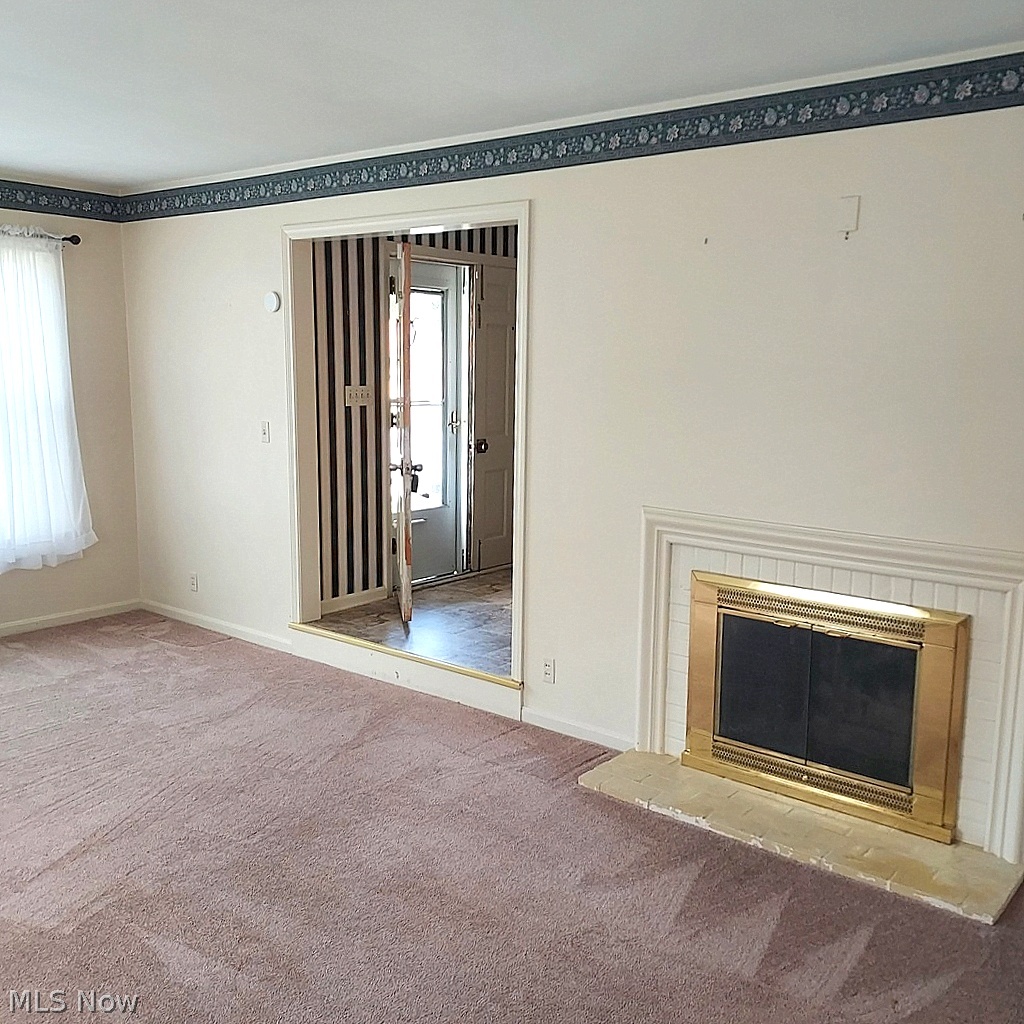655 Cliffside Drive Akron OH 44313