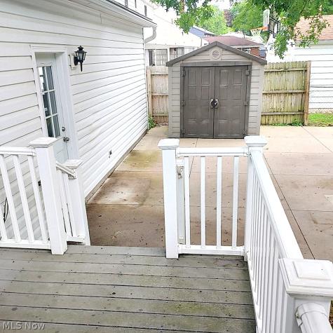 655 Cliffside Drive Akron OH 44313
