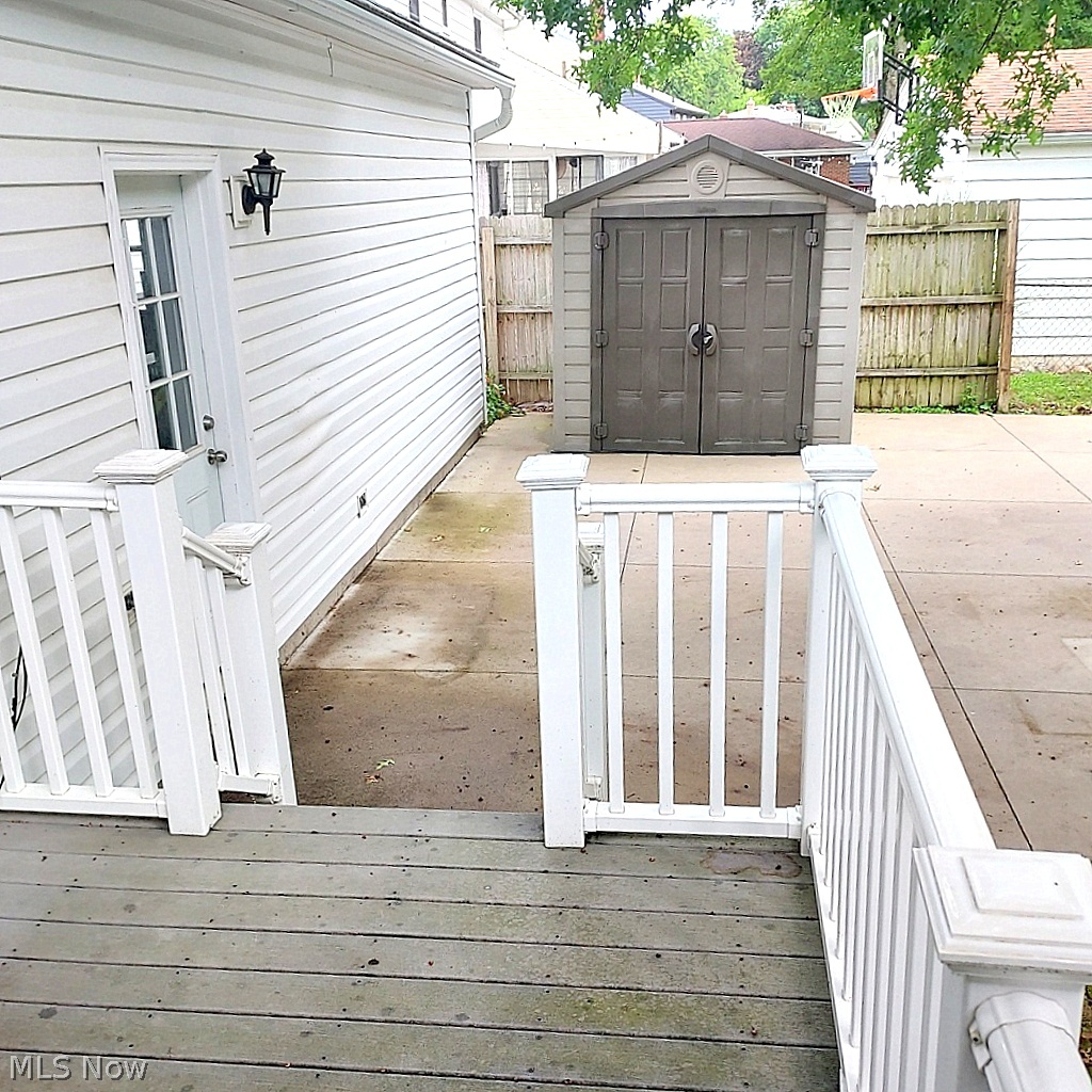 655 Cliffside Drive Akron OH 44313