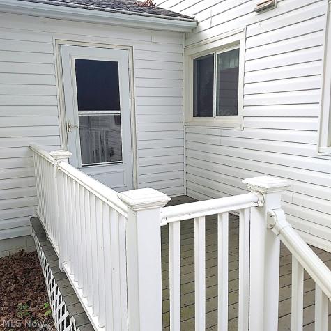 655 Cliffside Drive Akron OH 44313