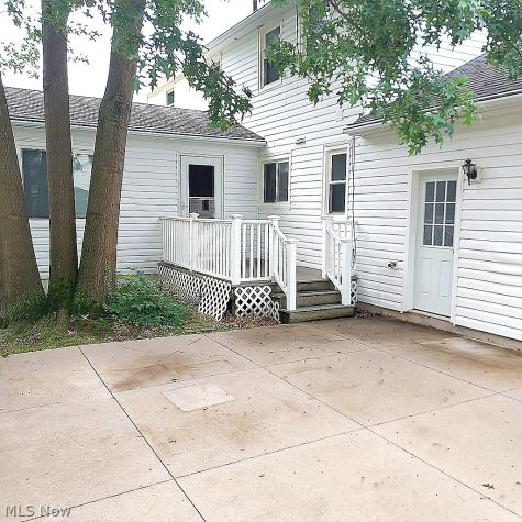 655 Cliffside Drive Akron OH 44313