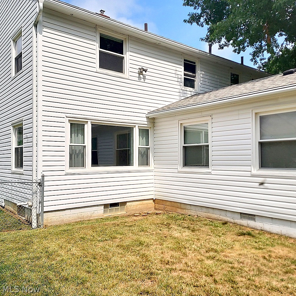 655 Cliffside Drive Akron OH 44313