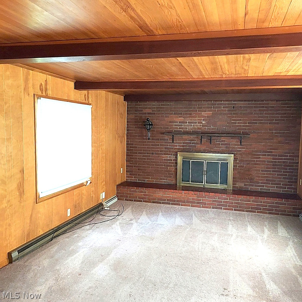 655 Cliffside Drive Akron OH 44313