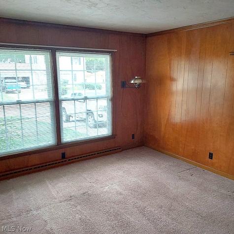 655 Cliffside Drive Akron OH 44313