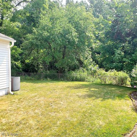655 Cliffside Drive Akron OH 44313