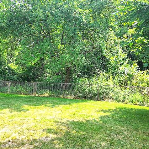 655 Cliffside Drive Akron OH 44313