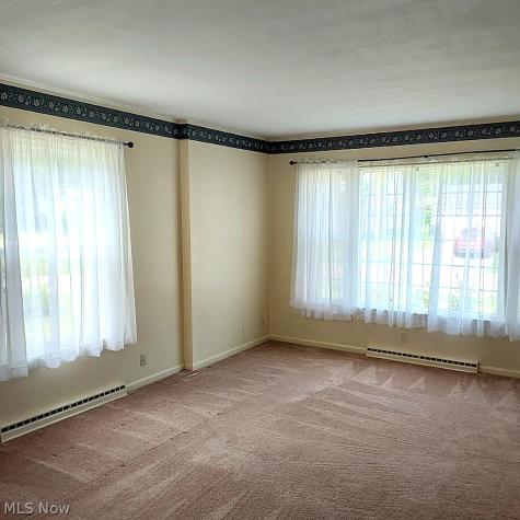 655 Cliffside Drive Akron OH 44313