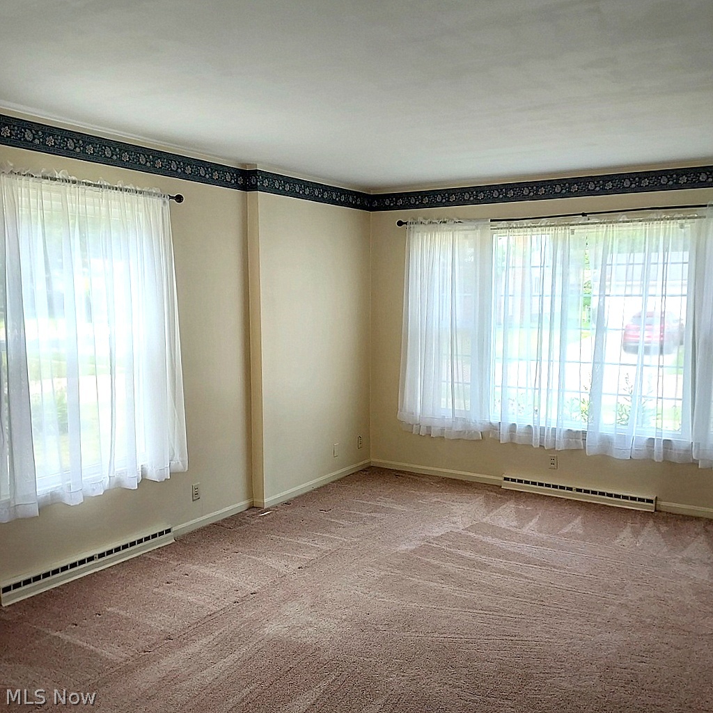 655 Cliffside Drive Akron OH 44313