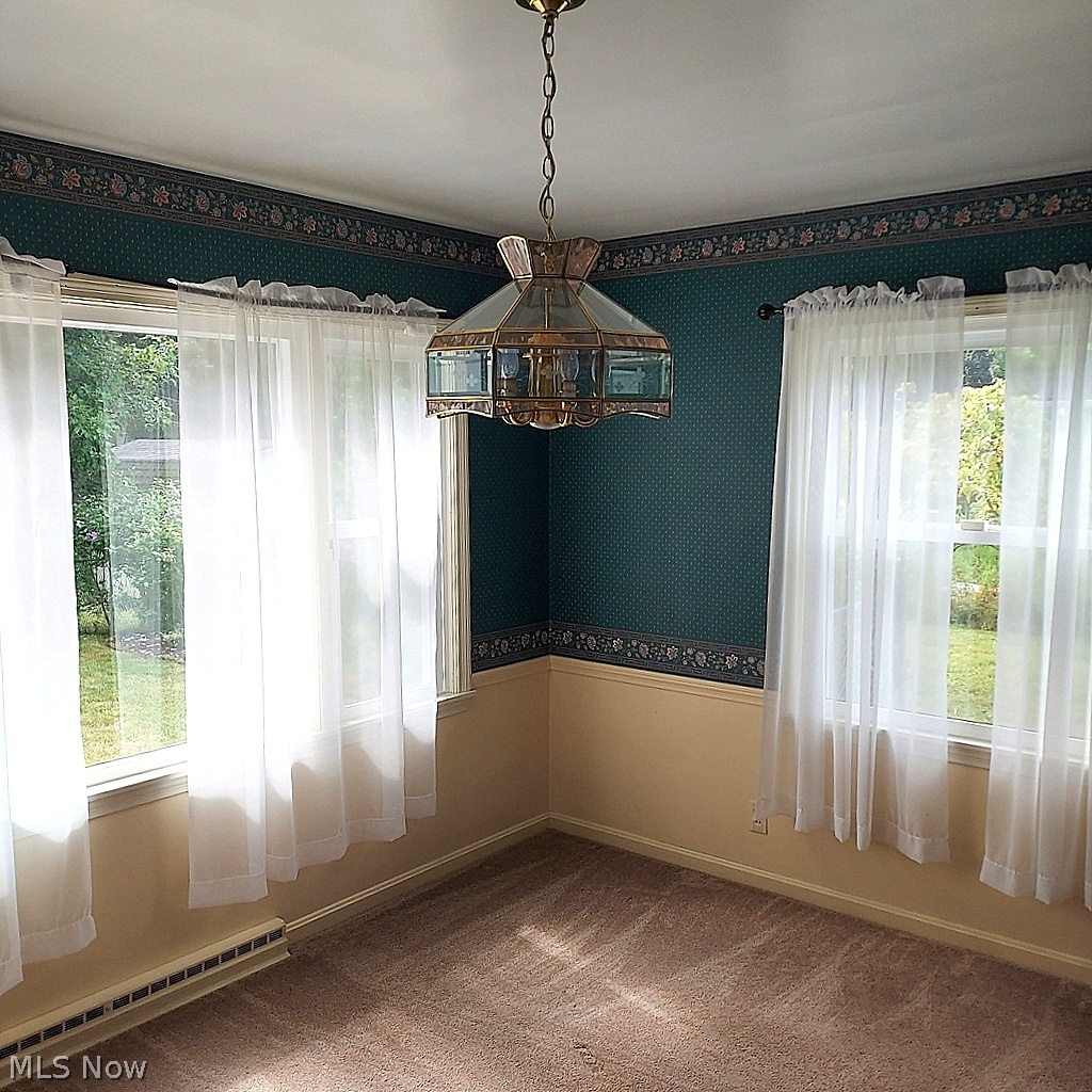 655 Cliffside Drive Akron OH 44313