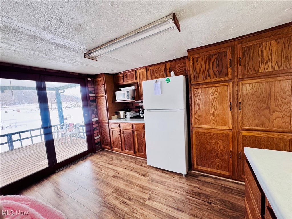 1500 S Riverview Road Malta OH 43758