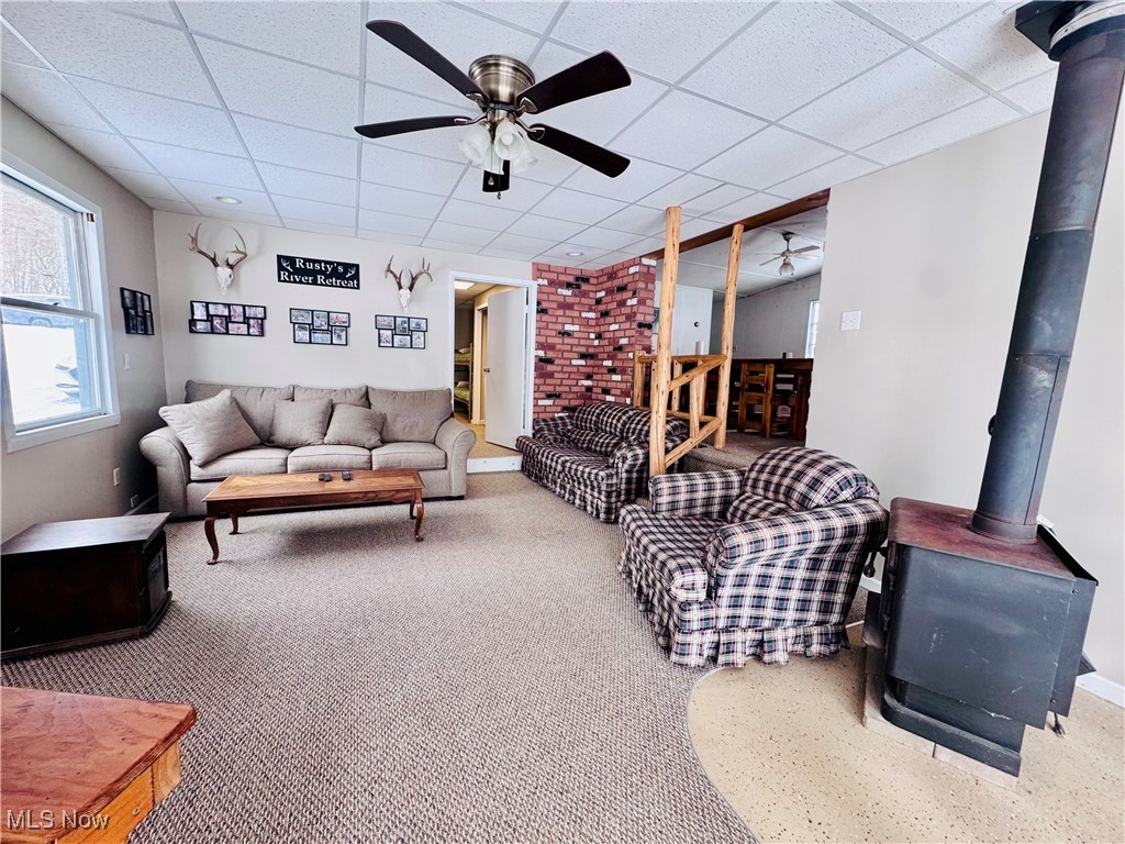 1500 S Riverview Road Malta OH 43758