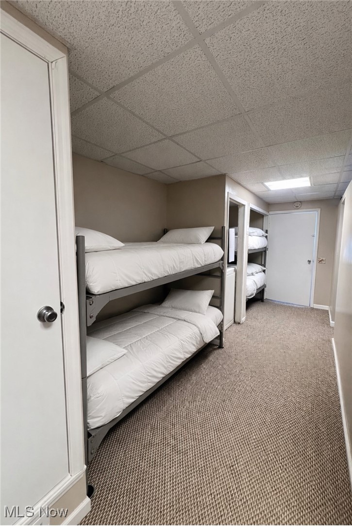 1500 S Riverview Road Malta OH 43758