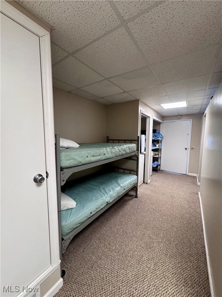 1500 S Riverview Road Malta OH 43758