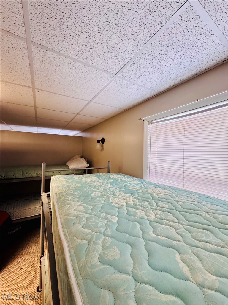 1500 S Riverview Road Malta OH 43758