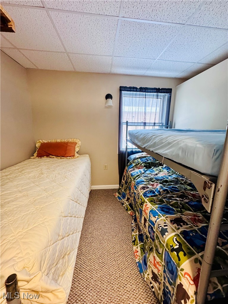 1500 S Riverview Road Malta OH 43758