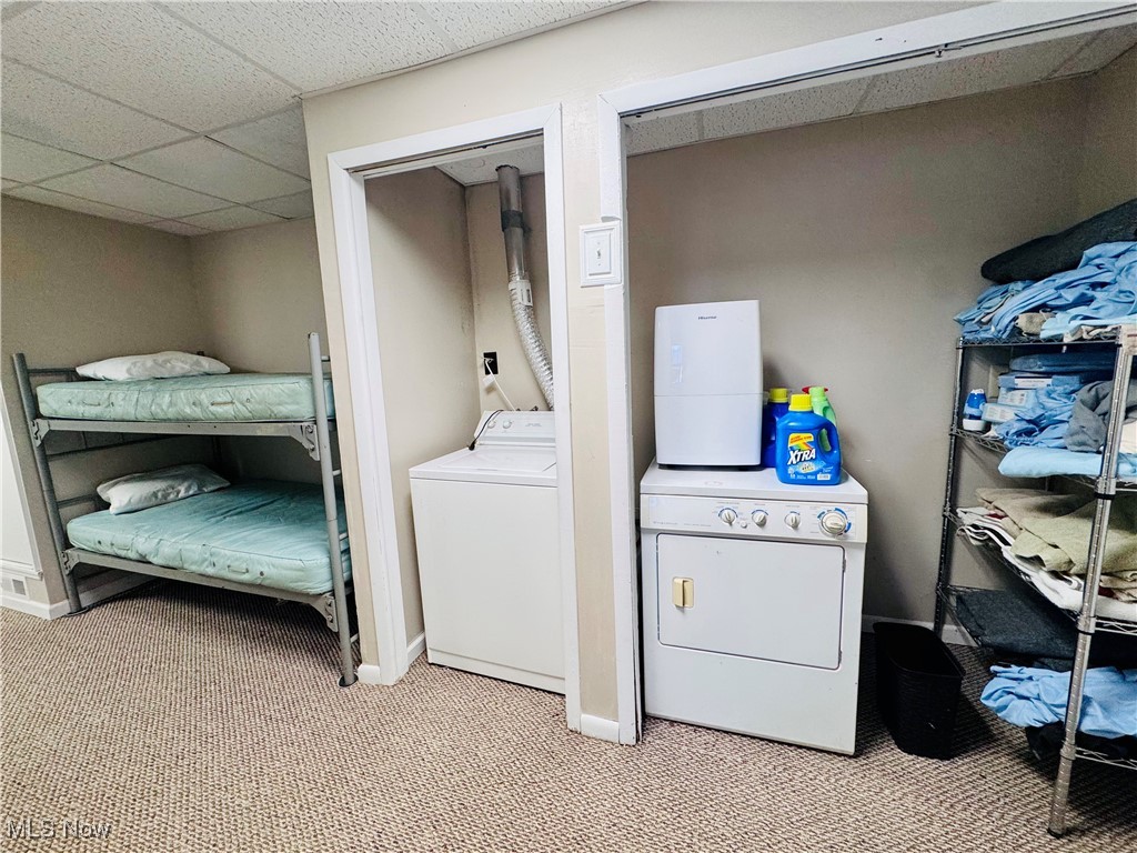 1500 S Riverview Road Malta OH 43758