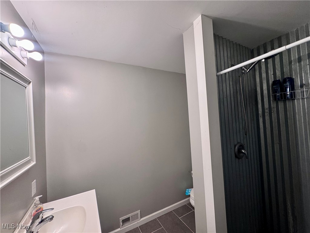1500 S Riverview Road Malta OH 43758