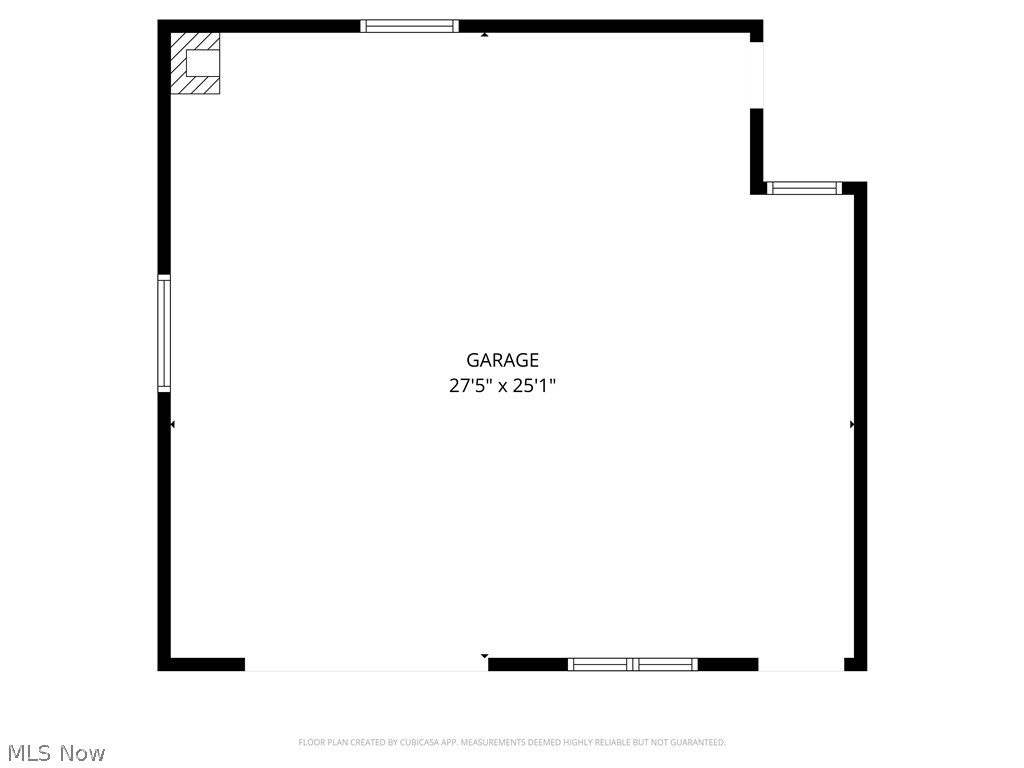 1500 S Riverview Road Malta OH 43758