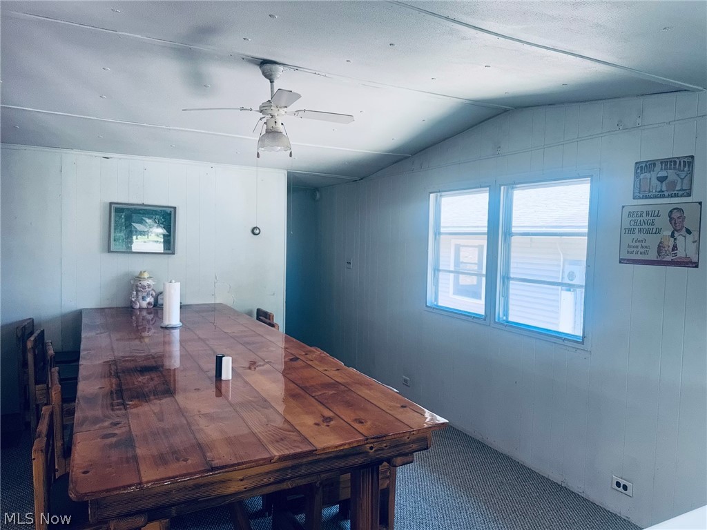 1500 S Riverview Road Malta OH 43758