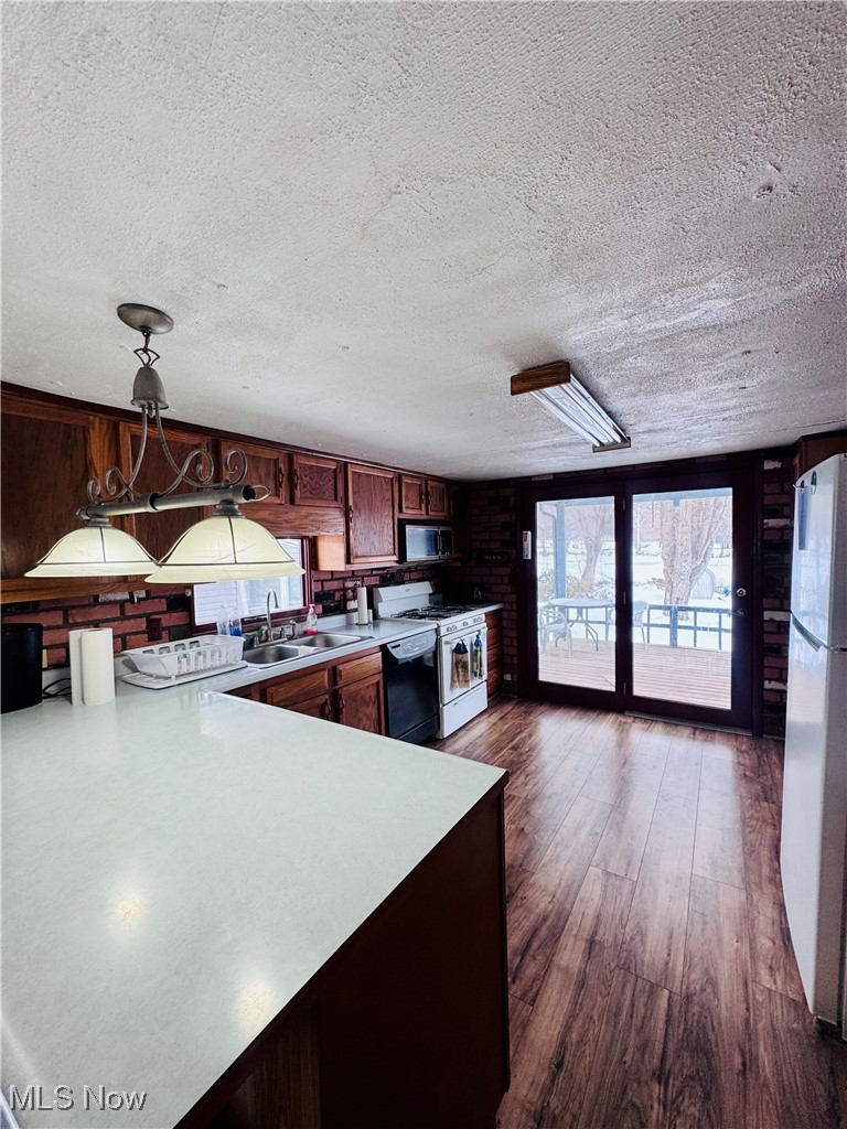 1500 S Riverview Road Malta OH 43758