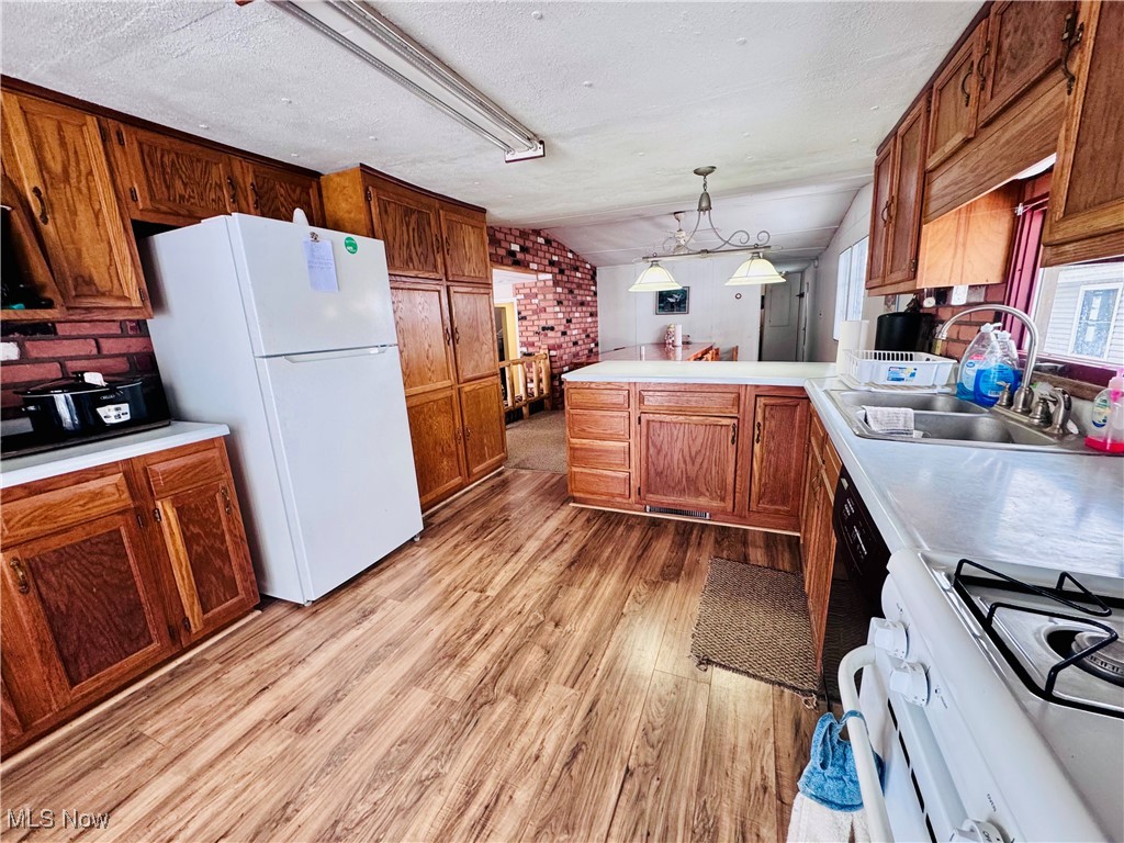 1500 S Riverview Road Malta OH 43758