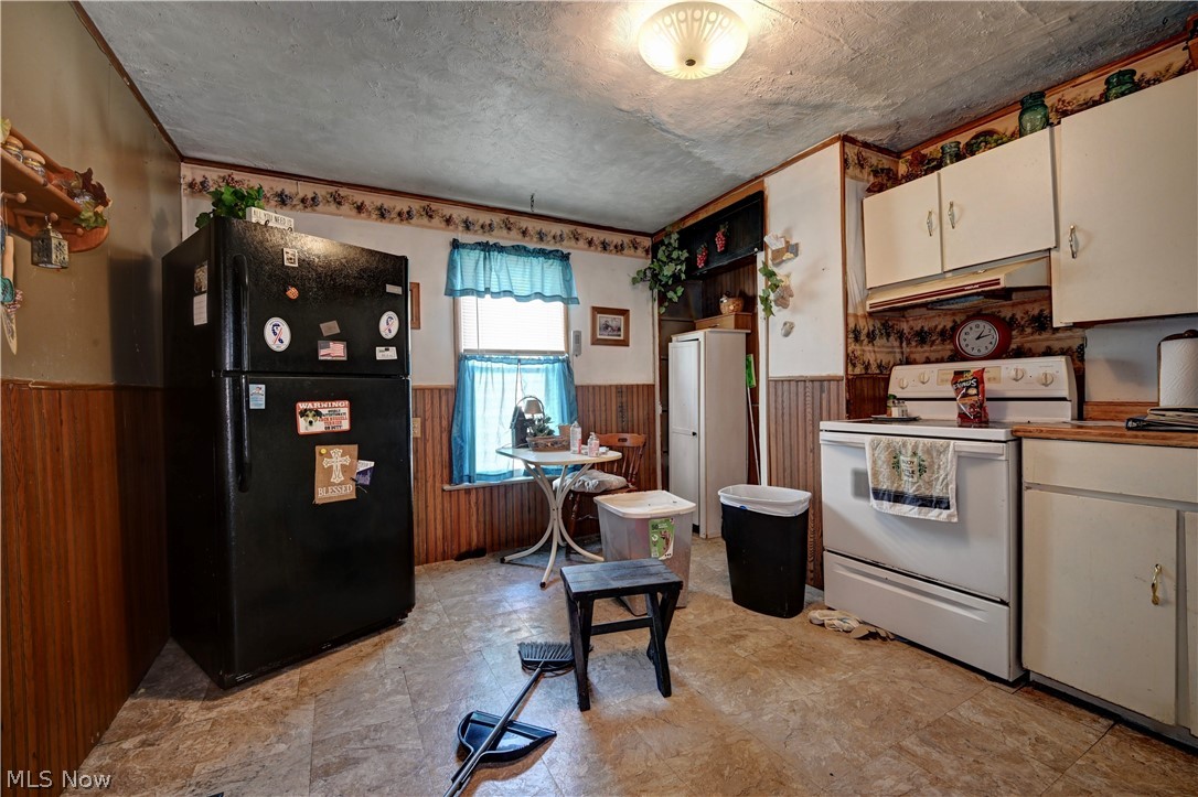 357 3rd Street NW New Philadelphia OH 44663