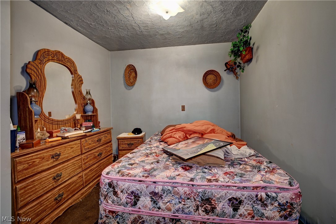 357 3rd Street NW New Philadelphia OH 44663