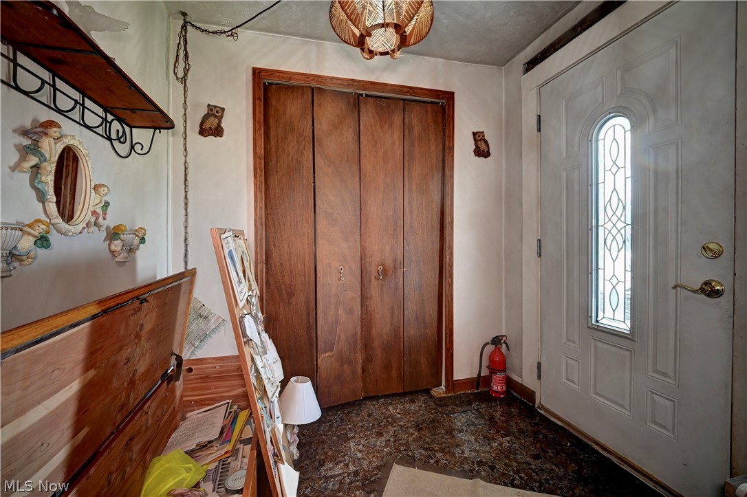 357 3rd Street NW New Philadelphia OH 44663