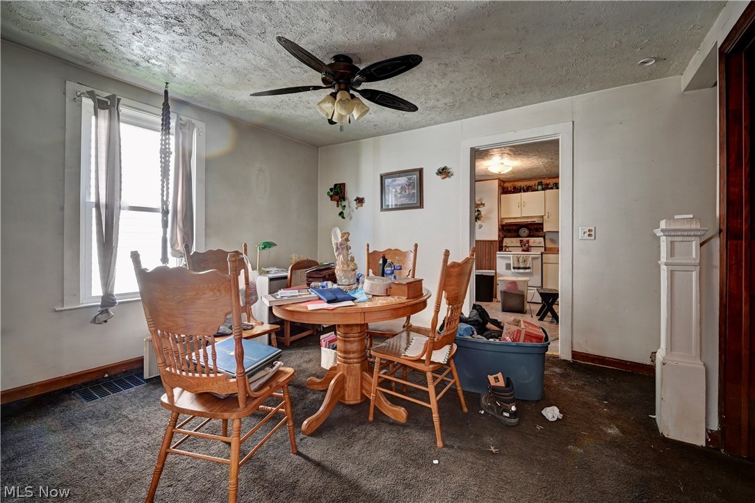 357 3rd Street NW New Philadelphia OH 44663