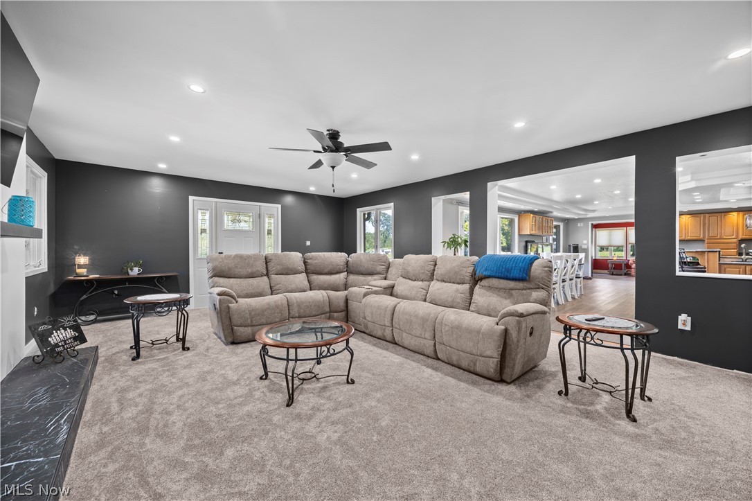 1 Sunrise Ridge N Berlin Heights OH 44814
